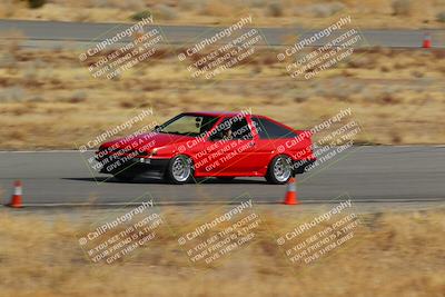 media/Feb-22-2025-Team Topak Racing (Sat) [[cb57a51a40]]/Intermediate Low 2/Turns 2 and 4/